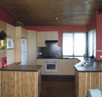 Brindavan - Holiday Home - Holiday Adelaide