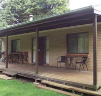 Daydreams - Holiday Home - Holiday Adelaide