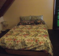 Eagles Rest - Holiday Home - Holiday Adelaide