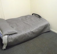 Octagon - Holiday Home - Holiday Adelaide