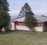Cutters Rest - Holiday Home - Holiday Adelaide