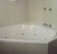 Mountain Manor - Holiday Home - Holiday Adelaide