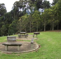 Silky Oaks - Holiday Home - Holiday Adelaide