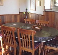 Jacky Winter - Holiday Home - Holiday Adelaide