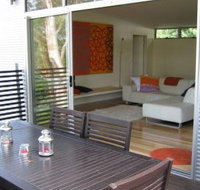 Ecos - Holiday Home - Holiday Adelaide