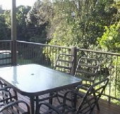 Snuggle Inn - Holiday Home - Holiday Adelaide