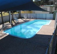 Crows Nest Caravan Park - Holiday Adelaide