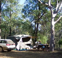 Myall Park Botanic Garden - Holiday Adelaide
