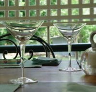 Bronte House Bed and Breakfast - Holiday Adelaide