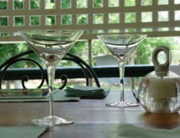 Bronte House Bed And Breakfast - Holiday Adelaide 0