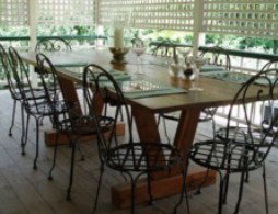 Bronte House Bed And Breakfast - Holiday Adelaide 1