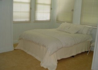 Bronte House Bed And Breakfast - Holiday Adelaide 2