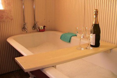 Rachels Cottage - Holiday Adelaide 1