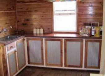 Rachels Cottage - Holiday Adelaide 2