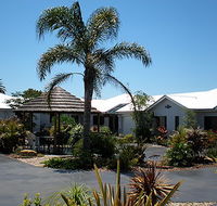 Markartan Villas - Holiday Adelaide