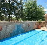 Best Western Tuscany On Tor Motor Inn - Holiday Adelaide