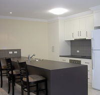 Annand Mews Serviced Apartments - Holiday Adelaide