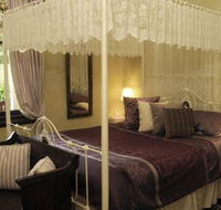 Vacy Hall Toowoomba's Grand Boutique Hotel - Holiday Adelaide