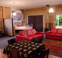 Mirambeena Retreat - Holiday Adelaide