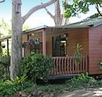 Lilyponds Holiday Park - Holiday Adelaide