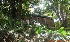 Lilyponds Holiday Park - Holiday Adelaide 1