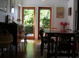 Ninderry House Bed And Breakfast - Holiday Adelaide 2