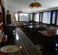 Mystery Mountain Farmstay - Holiday Adelaide