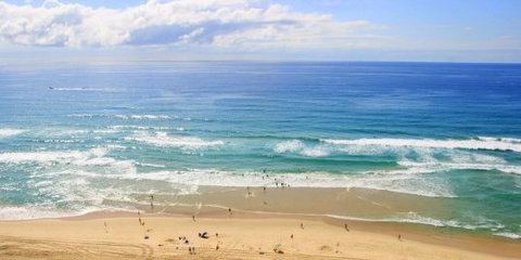 Boulevard North Apartments - Holiday Adelaide 5