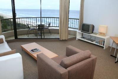 Boulevard North Apartments - Holiday Adelaide 7