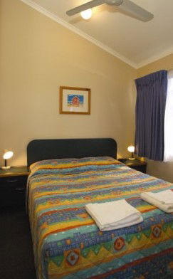 Gold Coast Tourist Parks Jacobs Well - Holiday Adelaide 4