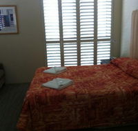 Grand Apartments - Holiday Adelaide