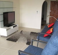 Broadwater Views - Holiday Adelaide