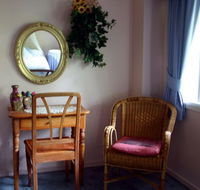 Riviera Bed and Breakfast - Holiday Adelaide