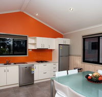 Gold Coast Tourist Parks Broadwater - Holiday Adelaide
