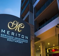 Meriton Serviced Apartments Southport - Holiday Adelaide