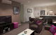 Meriton Serviced Apartments Southport - thumb 1