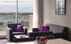 Meriton Serviced Apartments Southport - thumb 4