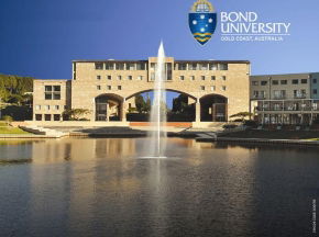 The Chancellor Executive Apartments - Holiday Adelaide 5