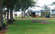 Yarraman Caravan Park - thumb 1