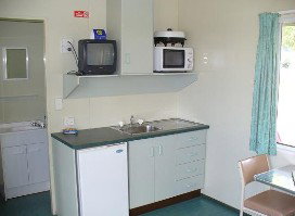 Yarraman Caravan Park - Holiday Adelaide 5