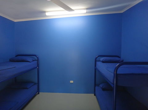 Cable Beach Backpackers Broome - Holiday Adelaide 4
