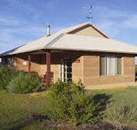 Adinfern Estate - Holiday Adelaide