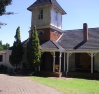 Busselton Bay Motel - Holiday Adelaide