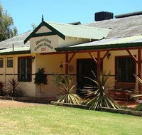 Busselton Guest House - Holiday Adelaide
