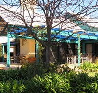Dunsborough Beach Cottages - Holiday Adelaide