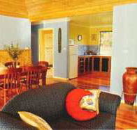 Ellensbrook Cottages - Holiday Adelaide