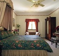 Holberry House - Holiday Adelaide