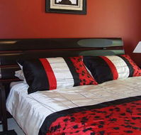 Hope Gardens Executive Retreat - Holiday Adelaide