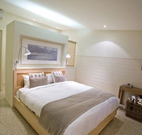 Injidup Spa Retreat - Holiday Adelaide