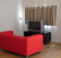 Martin Fields Beach Retreat - Holiday Adelaide